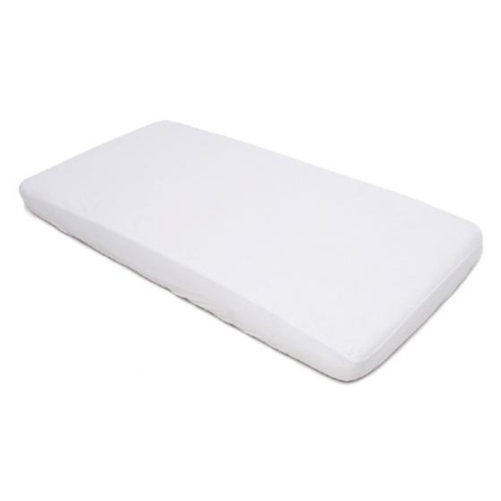 Protectie cu aerisire Oxi Air Flow 70x140 cm