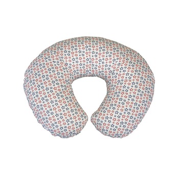 Perna pentru alaptat Stars Perna pentru alaptat Stars