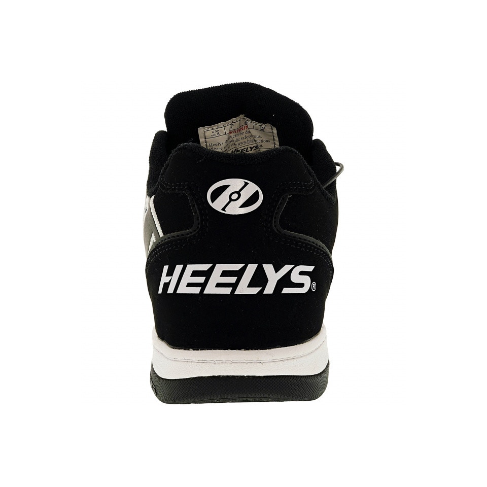 Heelys adidas 2025