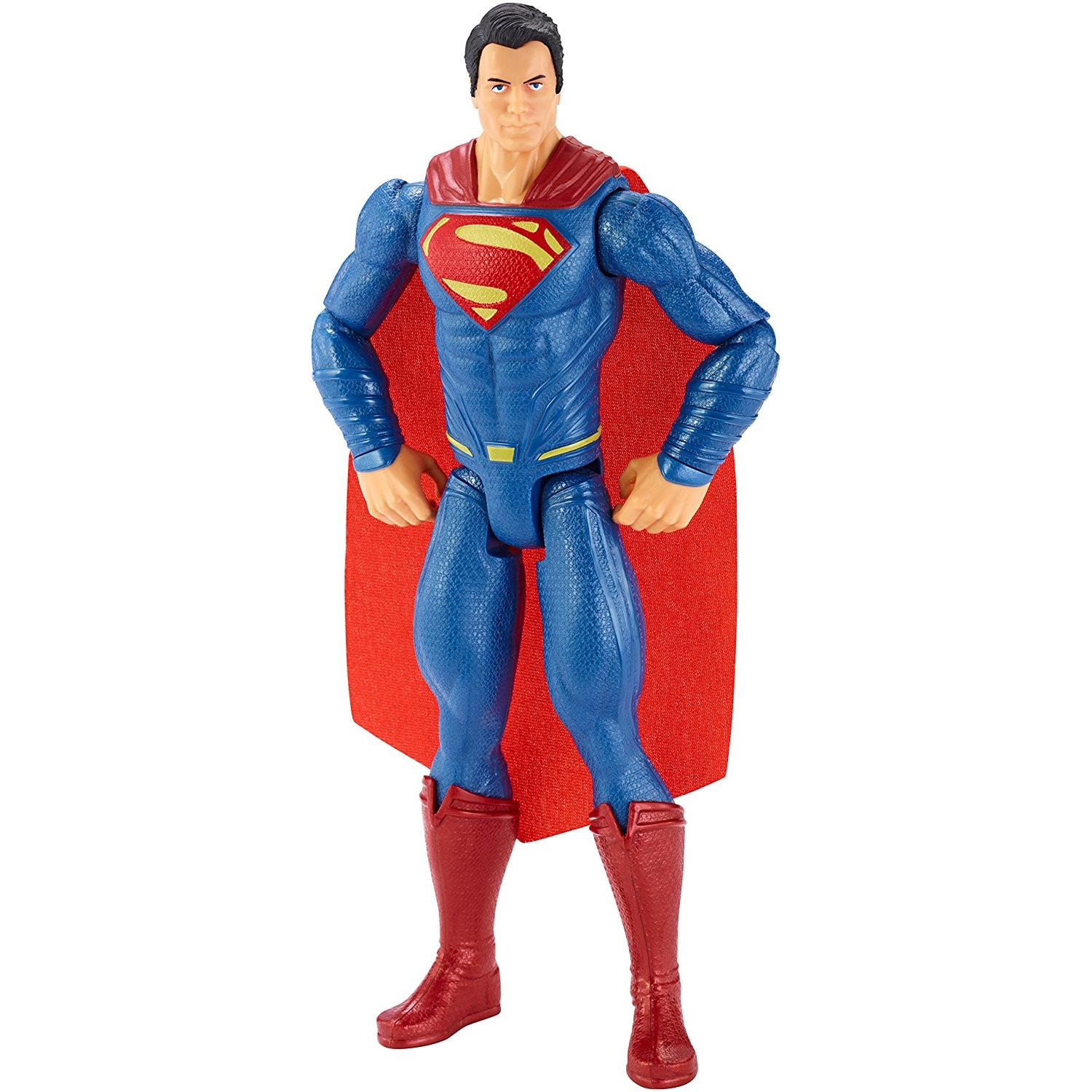Figurina Superman x 30 cm