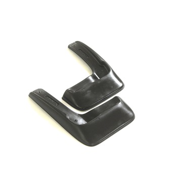 Set aparatori noroi VW Polo 2014→ Sedan - set fata MG239 Set aparatori noroi VW Polo 2014→ Sedan - set fata MG239