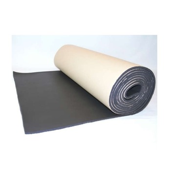 Rola (10 MP,8 mm) insonorizant auto cu material textil si adeziv -015T Rola (10 MP,8 mm) insonorizant auto cu material textil si adeziv -015T