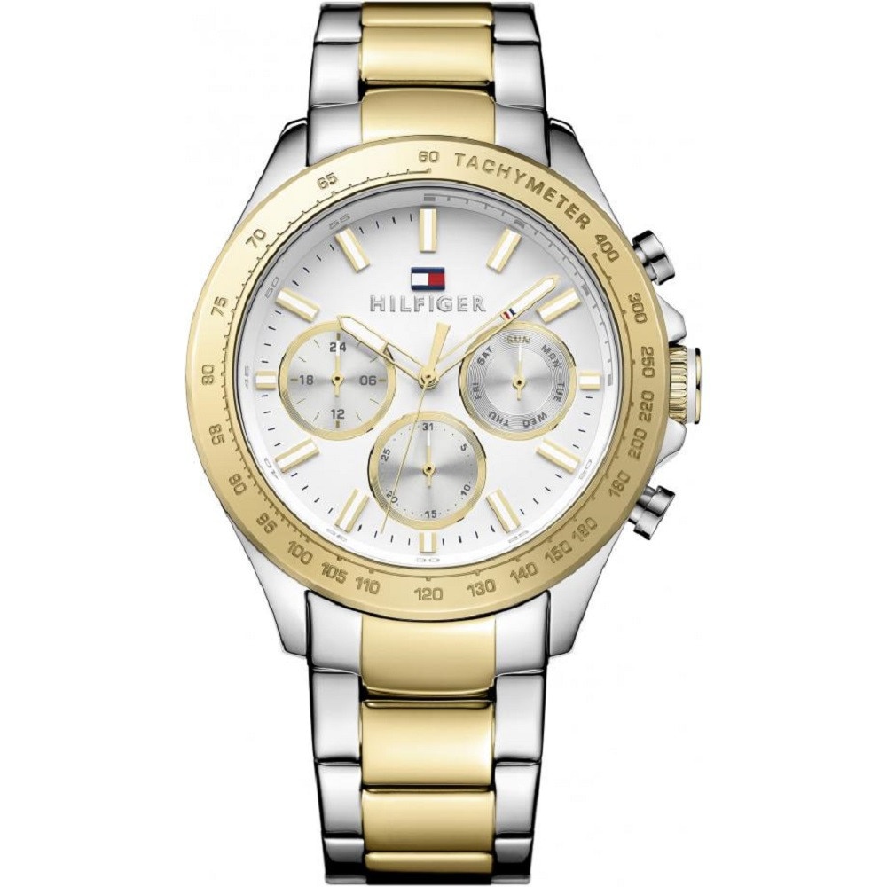 Ceas barbatesc Tommy Hilfiger 1791226