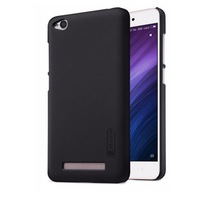 Husa Nillkin Frosted pentru Xiaomi Redmi 4A , negru