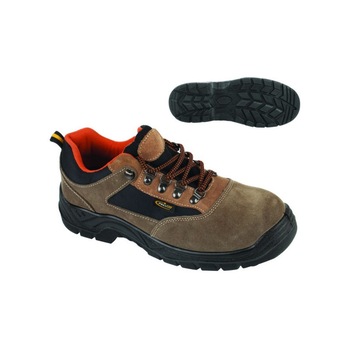 Pantofi CAMEL S1P SRC marime 40 Pantofi CAMEL S1P SRC marime 40