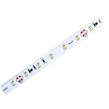 Banda IDL LED 5 metrii 3528 1Metru Albastru 12V, IP65 (NW) , Adevziv 3M pe spate Banda IDL LED 5 metrii 3528 1Metru Albastru 12V, IP65 (NW) , Adevziv 3M pe spate