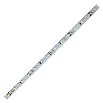 Banda IDL LED 5 metrii 5050 Verde 12V, 60 LED/m, IP20 (NW) , Adeziv 3M pe spate Banda IDL LED 5 metrii 5050 Verde 12V, 60 LED/m, IP20 (NW) , Adeziv 3M pe spate
