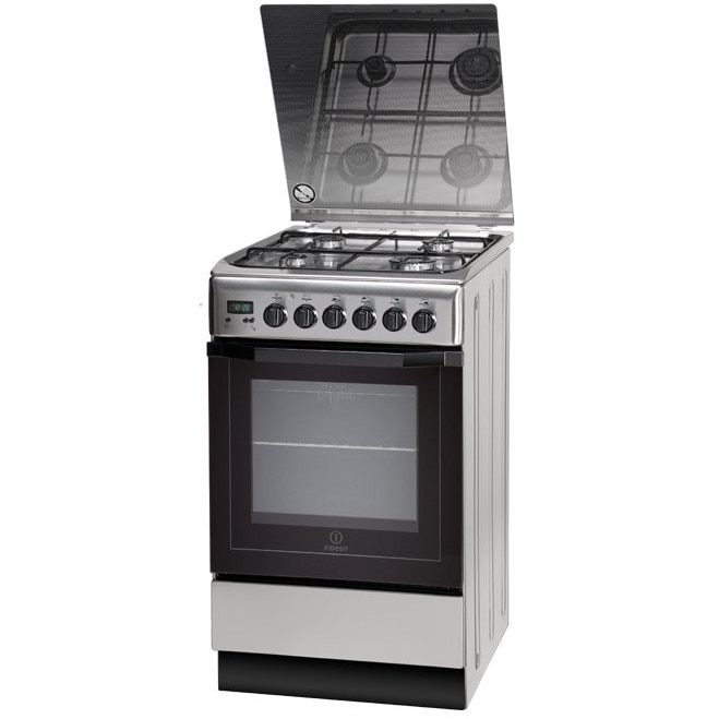 Indesit I5gmh2ag W U Velemenyek
