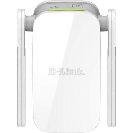 Range Extender Wireless AC1200 Dual Band, Port FE