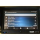 Sistem de navigatie GPS 7 inch, 80 Gb, GPyeS JOY 7C Model 2026, Cartela SIM 4G, Waze, Android, Camera Full HD, Bluetooth, WiFi, Parasolar, Harta iGO Primo 2026 3D Full Europa, Camere radar, Live Traffic, ADR, Restrictii, Poligoane TIR, Camion, Autoturism
