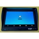 Sistem de navigatie GPS 7 inch, 80 Gb, GPyeS JOY 7C Model 2026, Cartela SIM 4G, Waze, Android, Camera Full HD, Bluetooth, WiFi, Parasolar, Harta iGO Primo 2026 3D Full Europa, Camere radar, Live Traffic, ADR, Restrictii, Poligoane TIR, Camion, Autoturism