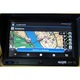 Sistem de navigatie GPS 7 inch, 80 Gb, GPyeS JOY 7C Model 2026, Cartela SIM 4G, Waze, Android, Camera Full HD, Bluetooth, WiFi, Parasolar, Harta iGO Primo 2026 3D Full Europa, Camere radar, Live Traffic, ADR, Restrictii, Poligoane TIR, Camion, Autoturism