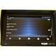 Sistem de navigatie GPS 7 inch, 80 Gb, GPyeS JOY 7C Model 2026, Cartela SIM 4G, Waze, Android, Camera Full HD, Bluetooth, WiFi, Parasolar, Harta iGO Primo 2026 3D Full Europa, Camere radar, Live Traffic, ADR, Restrictii, Poligoane TIR, Camion, Autoturism
