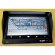 Sistem de navigatie GPS 7 inch, 80 Gb, GPyeS JOY 7C Model 2026, Cartela SIM 4G, Waze, Android, Camera Full HD, Bluetooth, WiFi, Parasolar, Harta iGO Primo 2026 3D Full Europa, Camere radar, Live Traffic, ADR, Restrictii, Poligoane TIR, Camion, Autoturism