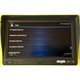 Sistem de navigatie GPS 7 inch, 80 Gb, GPyeS JOY 7C Model 2026, Cartela SIM 4G, Waze, Android, Camera Full HD, Bluetooth, WiFi, Parasolar, Harta iGO Primo 2026 3D Full Europa, Camere radar, Live Traffic, ADR, Restrictii, Poligoane TIR, Camion, Autoturism