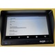 Sistem de navigatie GPS 7 inch, 80 Gb, GPyeS JOY 7C Model 2026, Cartela SIM 4G, Waze, Android, Camera Full HD, Bluetooth, WiFi, Parasolar, Harta iGO Primo 2026 3D Full Europa, Camere radar, Live Traffic, ADR, Restrictii, Poligoane TIR, Camion, Autoturism