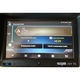 Sistem de navigatie GPS 7 inch, 80 Gb, GPyeS JOY 7C Model 2026, Cartela SIM 4G, Waze, Android, Camera Full HD, Bluetooth, WiFi, Parasolar, Harta iGO Primo 2026 3D Full Europa, Camere radar, Live Traffic, ADR, Restrictii, Poligoane TIR, Camion, Autoturism