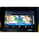 Sistem de navigatie GPS 7 inch, 80 Gb, GPyeS JOY 7C Model 2026, Cartela SIM 4G, Waze, Android, Camera Full HD, Bluetooth, WiFi, Parasolar, Harta iGO Primo 2026 3D Full Europa, Camere radar, Live Traffic, ADR, Restrictii, Poligoane TIR, Camion, Autoturism