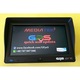 Sistem de navigatie GPS 7 inch, 80 Gb, GPyeS JOY 7C Model 2026, Cartela SIM 4G, Waze, Android, Camera Full HD, Bluetooth, WiFi, Parasolar, Harta iGO Primo 2026 3D Full Europa, Camere radar, Live Traffic, ADR, Restrictii, Poligoane TIR, Camion, Autoturism