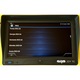 Sistem de navigatie GPS 7 inch, 80 Gb, GPyeS JOY 7C Model 2026, Cartela SIM 4G, Waze, Android, Camera Full HD, Bluetooth, WiFi, Parasolar, Harta iGO Primo 2026 3D Full Europa, Camere radar, Live Traffic, ADR, Restrictii, Poligoane TIR, Camion, Autoturism
