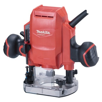 Masina de frezat verticala MT M3601 Masina de frezat verticala MT M3601