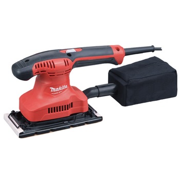 Masina de slefuit alternativa MT M9203 Masina de slefuit alternativa MT M9203