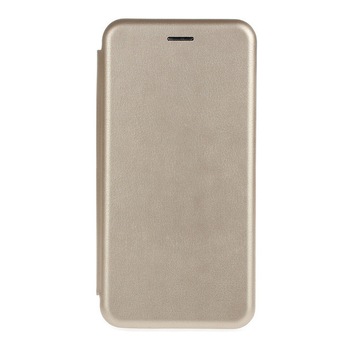 Imagini AIR NOBLE ANS137AIRNIPH69 - Compara Preturi | 3CHEAPS