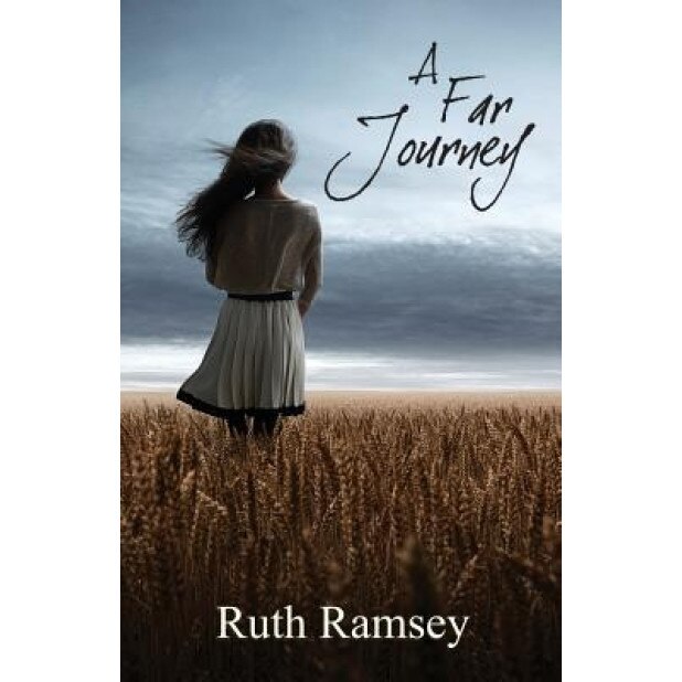 A Far Journey, Ruth Ramsey (Author)