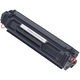 Tonerpatron CF244A High Yield, akár 1.500 oldal, kompatibilis a LaserJet Pro M15w/15a és MFP M28w/28a készülékekkel, fekete, P/N K0575-260808-1997-AMC