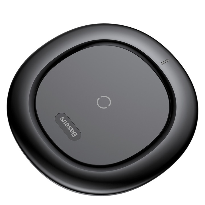 Incarcator wireless Baseus Qi