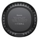 Incarcator wireless Baseus Qi