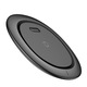 Incarcator wireless Baseus Qi
