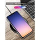 Incarcator wireless Baseus Qi