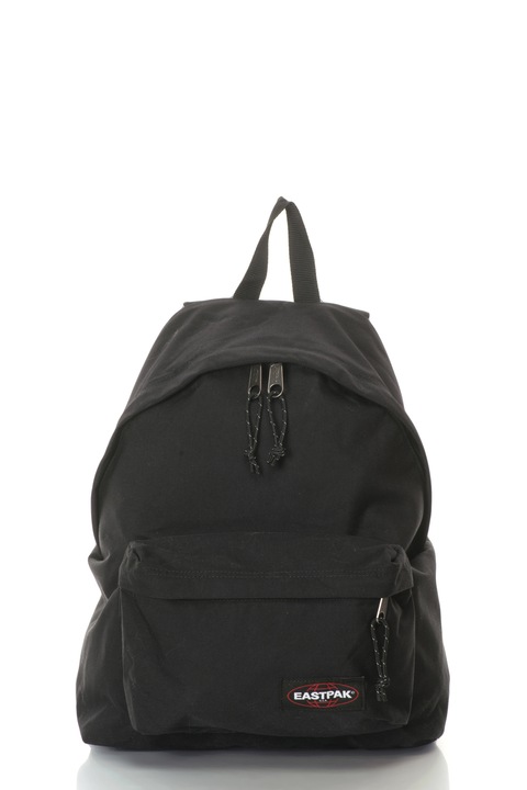 Eastpak, Bélelt Pak'rⓇ hátizsák - 24 l, Fekete