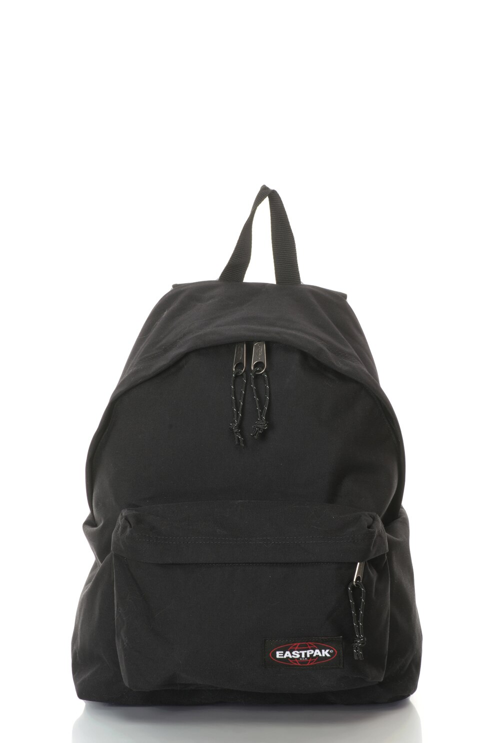 Eastpak, Rucsac cu dublura Pak'rⓇ - 24L, Negru
