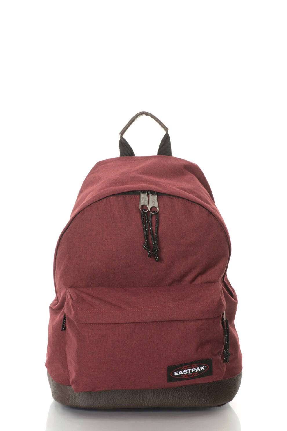 Eastpak wyoming clearance bordeaux