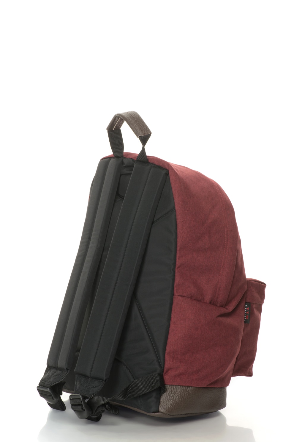 Eastpak hotsell wyoming bordeaux