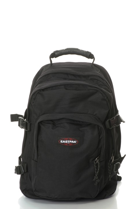 Eastpak, Rucsac Provider - 33L, Negru