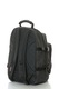 Eastpak, Раница Provider - 33 л, Сив меланж