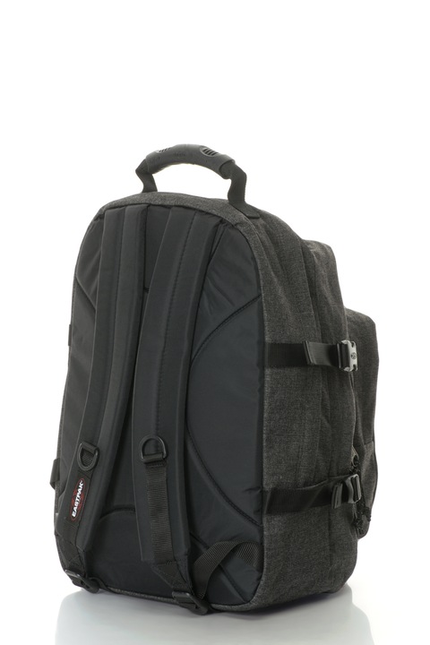 Eastpak, Раница Provider - 33 л, Сив меланж