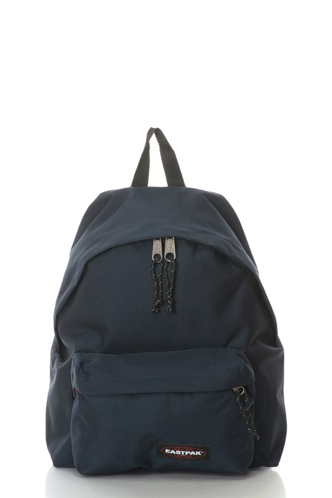 Eastpak, Bélelt Pak'rⓇ hátizsák - 24 l, Tengerészkék