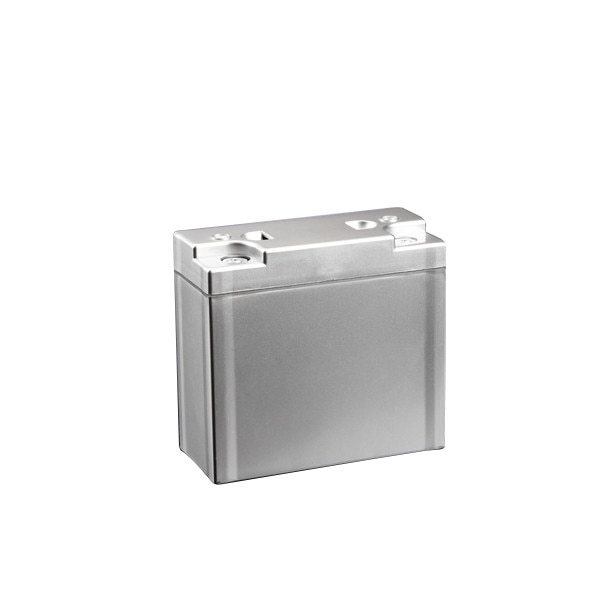 Acumulator LiFePo4 20Ah-12.8V GBSystem