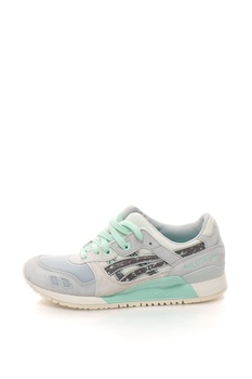 asics tiger pantofi cu garnituri de piele intoarsa gel-lyte iii 37 imagen 53_0_
0