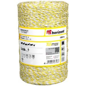 Garduri electrice animale