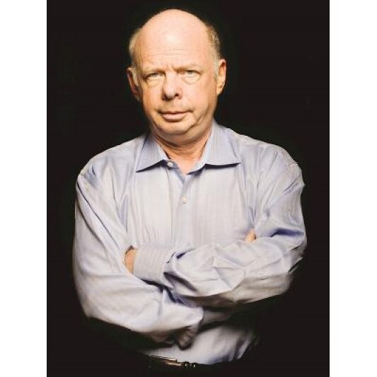 Evening at the Talk House (Tcg Edition), Wallace Shawn (Author)