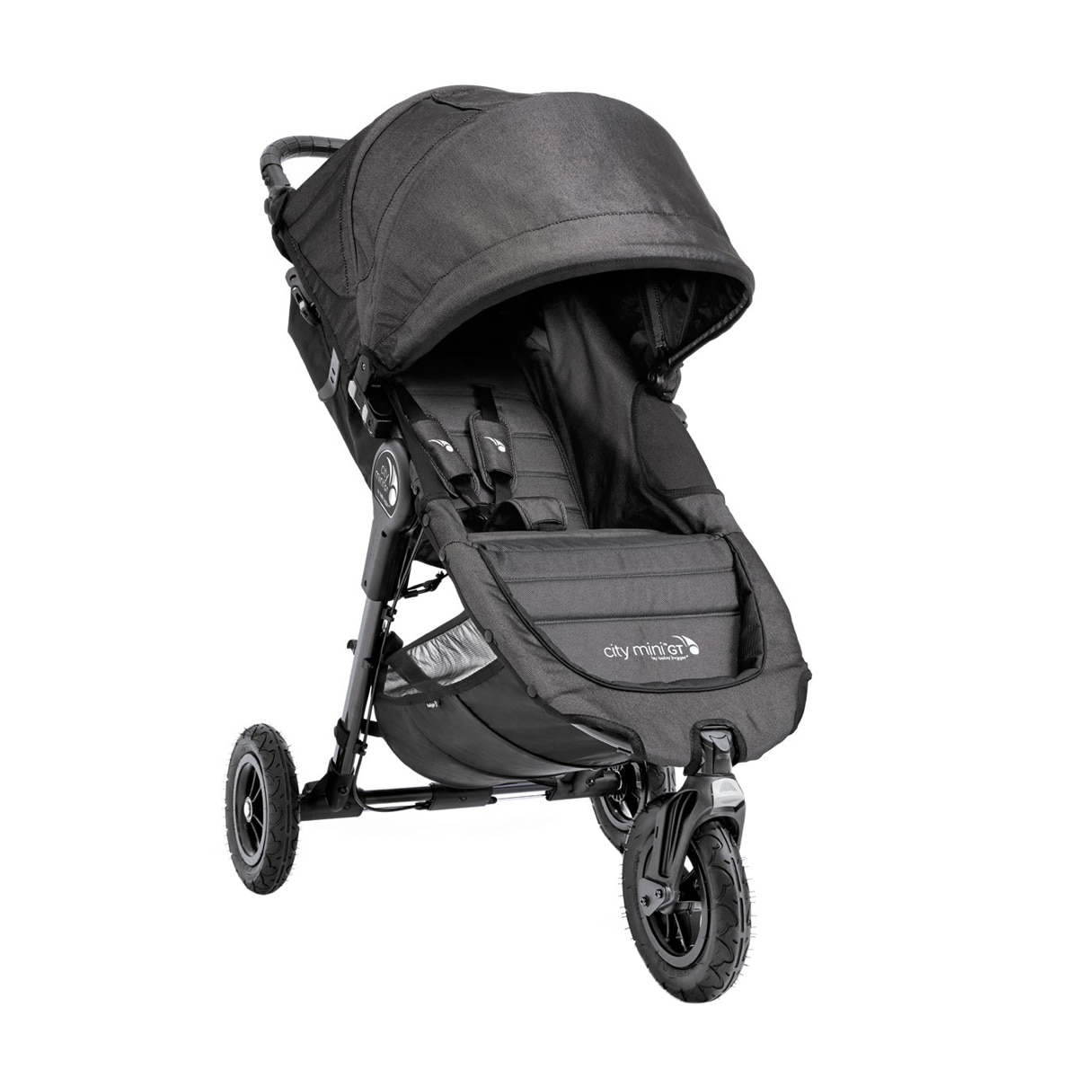 Baby Jogger Sport City Mini GT 