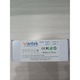 Слушалки Wantek с микрофон, USB/3.5mm/Type-C, шумопотискане