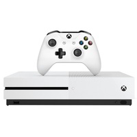 consola micosoft xbox one s 1 tb plus joc playerunknowns battlegrounds imagen 38_0_
0
