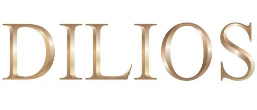 Prosop pentru maini Terra Dilios, 30x50 cm, 100% bumbac, 650 GSM,  Portocaliu - eMAG.ro