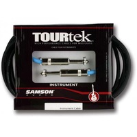 cablu instrument - samson tourtek 15 imagen 34_0_
0